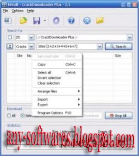 freegate 6.80 full version free